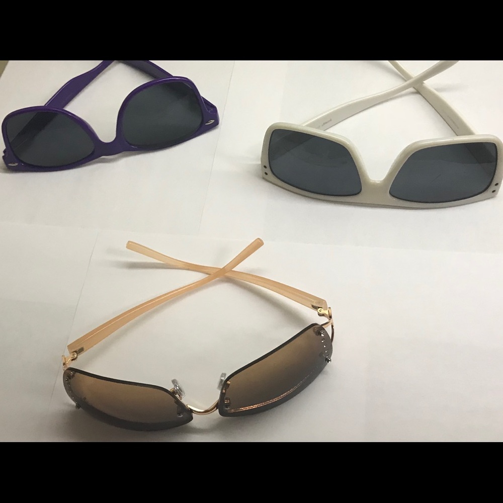 Sunglasses